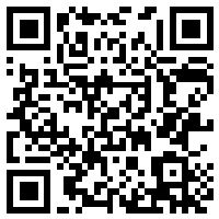 QR Code for bitcoin:1HaBdNdVkApF4sZP3vAt4cGCjrCi93JuEV