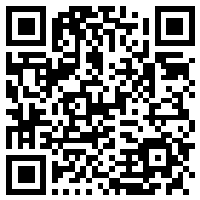 QR Code for bitcoin:1HaBni3FAvKHWN8fkWRzTYEjBAbGeWmyvi