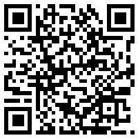 QR Code for bitcoin:1HaBpF6EnJ7tSzF8u46oXvMMfUXAS9NoaE