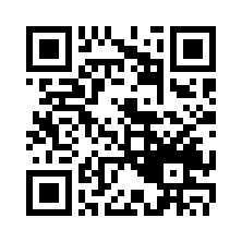 QR Code for bitcoin:1HaBrqKPn3YfSWsWsVQMBxLnxrqueUDVeV