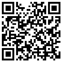 QR Code for bitcoin:1HaCNNay4ThHvcRSyJd12azA113e2wmLLL