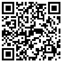 QR Code for bitcoin:1HaCUc6gDCX2bKers8sMPT76ygj4F5scEH