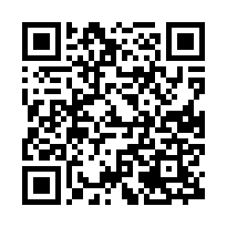 QR Code for bitcoin:1HaCcDCMU6DZ33evJS7357i2hM3skphVcy