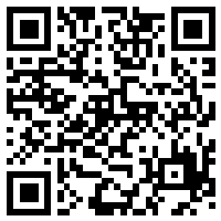 QR Code for bitcoin:1HaCeKWpgEhFd5UML68Ac6mc1uVzqLkBVf