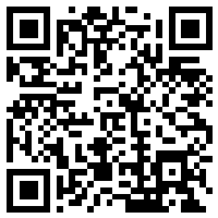 QR Code for bitcoin:1HaChDGYePxwXLcMHKf7UKFAcoYwNh9QGY