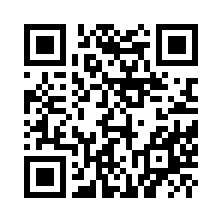 QR Code for bitcoin:1HaCms6Qwar9EQuiRvjYE1A4BERaKF3mGr