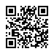 QR Code for bitcoin:1HaCv2c8hemg5GwVdC4emKGN4NGS9edWZ4