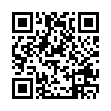QR Code for bitcoin:1HaD3xFQmXwv7mHbakbNEYN4Jsuw8Ath4i