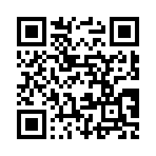 QR Code for bitcoin:1HaD4HtRDXdzZPYVUqn4hDaT1trMZ2WZLc
