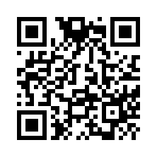 QR Code for bitcoin:1HaDB4UKdr7B76pvFyCUuQ5xRf4shAfjgn