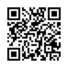 QR Code for bitcoin:1HaDKAHtrHc3nhoq7ssyejS9vBJ16cXuKD