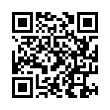 QR Code for bitcoin:1HaDPS38P311xLad4nRdPt4i3nApxGaGP1
