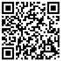 QR Code for bitcoin:1HaDVYu2BReANJu7hPYsNLedcic1i3nGL