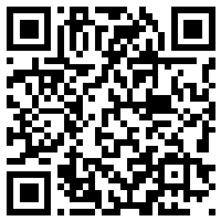 QR Code for bitcoin:1HaDbRruFmMoqxQso5wjuKUNcWfNbTH2MX