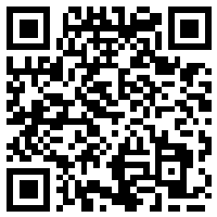 QR Code for bitcoin:1HaDpSEVrouBjY3s7JCxWD7DvyKJcHB4QQ
