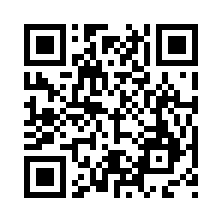 QR Code for bitcoin:1HaEEbw7YEQMk54CWUeePRCz7MATppMedQ
