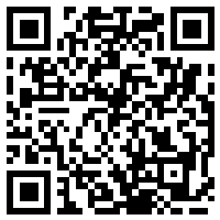 QR Code for bitcoin:1HaEHR27fALjAxEJjbDFSZSqqyHAUyFJD3