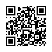 QR Code for bitcoin:1HaEJFtUGSzsu3KAAsSWWHofDoyRvqKMdy