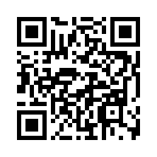 QR Code for bitcoin:1HaEVUbTikfkeu8swL9pH6WSwFwPu4JBoM