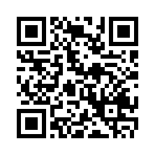 QR Code for bitcoin:1HaEasmEV1r9BtXGS5KcxH36pfqfuiJccT