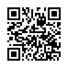 QR Code for bitcoin:1HaEbbJYCNN53jZgnPFkZY1Zoje5f93K2L