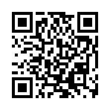 QR Code for bitcoin:1HaEeS1DPdwc5BzPWGNwU6HsjPe5eP2Q5d
