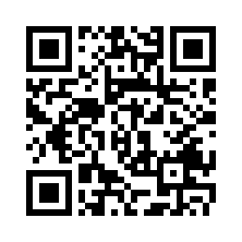 QR Code for bitcoin:1HaEeaEbtn12x4uTkeYdQxEBnPHVzkRYrg