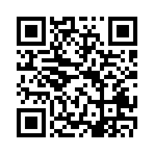 QR Code for bitcoin:1HaEeedByQFwTcCq7vdsFocqroFhNqeTXT