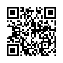 QR Code for bitcoin:1HaEn1QTc85wAmRRsyfKmoTQNnrdpKSW75