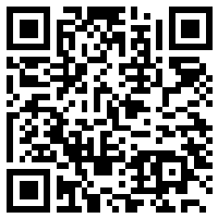 QR Code for bitcoin:1HaErKB4rvqJFv3kRroXf7FRmJguA593UB
