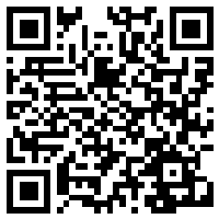 QR Code for bitcoin:1HaFCVSzDMXJFFPMjsg1cpADzJmAdW2r23