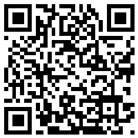 QR Code for bitcoin:1HaFDCnbDteWjZq9wPbkbMBbQ52VhujoY2