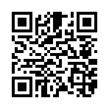 QR Code for bitcoin:1HaFEBbw2dfZvqSTCKTukAg3y94UWTjf89