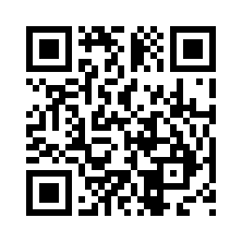 QR Code for bitcoin:1HaFEjV72AszYUUrvAYa1QKEqSi3aSCida