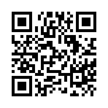 QR Code for bitcoin:1HaFNMBcRdpTySyr8RRqKBno4SfXzQm5Fi
