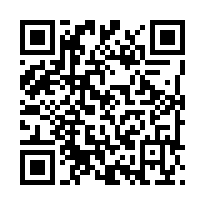 QR Code for bitcoin:1HaFXBmayTLxaGQbmLXAMLLff4HkCDZTBK