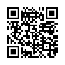 QR Code for bitcoin:1HaFbaLTeWrwgiAcPBwndrDAvq9v3gfGP3