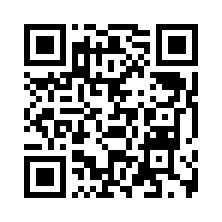 QR Code for bitcoin:1HaFkj4GDUmZs8hwrUftFcVfd1vtmGe9nM