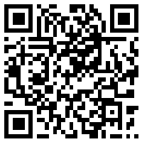 QR Code for bitcoin:1HaFpNJpXGEEm5BuuiwRhMGaBcLPRz14jx