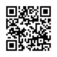 QR Code for bitcoin:1HaFsczgdPZmppYhhJLopHyRJnUbP9Q3C1