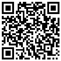 QR Code for bitcoin:1HaGDGenUJs3wNpxEJtZD2ex9qaQbWr3DM