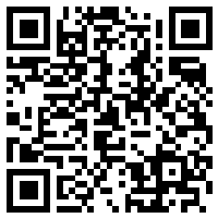 QR Code for bitcoin:1HaGDZbEa9y7Ss5hsQCDikURBDdcH8yXRu