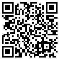 QR Code for bitcoin:1HaGKJDgKA4e7ekfhzD8DCx7kxGRHimj67