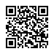 QR Code for bitcoin:1HaGeay1veX9STnQ7DFNwKruG8V6xbReVF