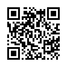 QR Code for bitcoin:1HaGf1Uf2TwWm7VEFsqnSTTWiKf9BA8JHt