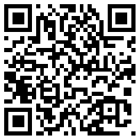 QR Code for bitcoin:1HaGqc1xia5Vq8BiLNujmnNJCRk6LePkXT