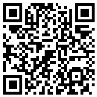 QR Code for bitcoin:1HaGsWf3uJ16MMwwuLixBf4k2AaL8sGEfB