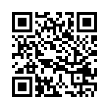 QR Code for bitcoin:1HaH44Vm6EPQv8batxWRx9AwuhXoDd7rzf