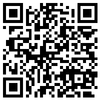 QR Code for bitcoin:1HaHMoLyv7VNxMogLFdEewXyrVTrVcnjdM