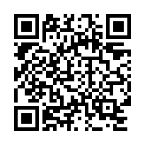 QR Code for bitcoin:1HaHmopHrub8Pr19efSJQyDPZWQNPx68ng